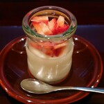 ごう - 