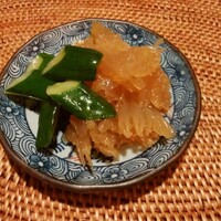 オーパス ワン - 