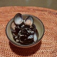 オーパス ワン - 