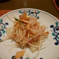 オーパス ワン - 