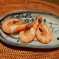 オーパス ワン - 