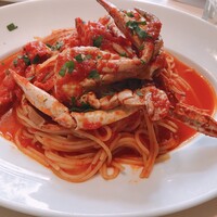 イタリアーナ エノテカ ドォーロ - 