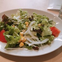 イタリアーナ エノテカ ドォーロ - 