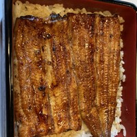 鰻割烹 伊豆栄 本店 - 