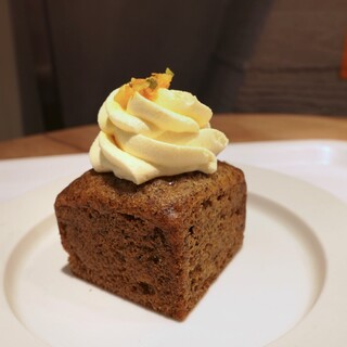 新宿の安いカフェ18選 ホッと一息つける人気カフェ 食べログまとめ 新宿の安いカフェ18選 ホッと一息つける人気カフェ 食べログまとめ