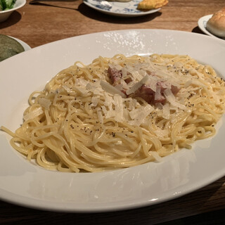 子供可 座敷あり 岸和田市でおすすめのグルメ情報をご紹介 食べログ 子供可 座敷あり 岸和田市でおすすめのグルメ情報をご紹介 食べログ
