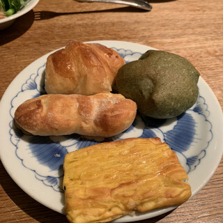 子供可 座敷あり 岸和田市でおすすめのグルメ情報をご紹介 食べログ 子供可 座敷あり 岸和田市でおすすめのグルメ情報をご紹介 食べログ