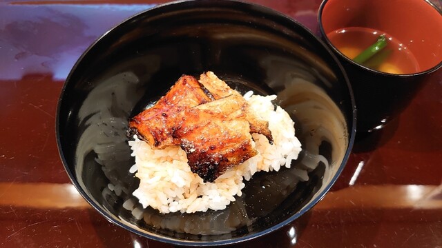 ごう 静岡 割烹 小料理 食べログ ごう 静岡 割烹 小料理 食べログ