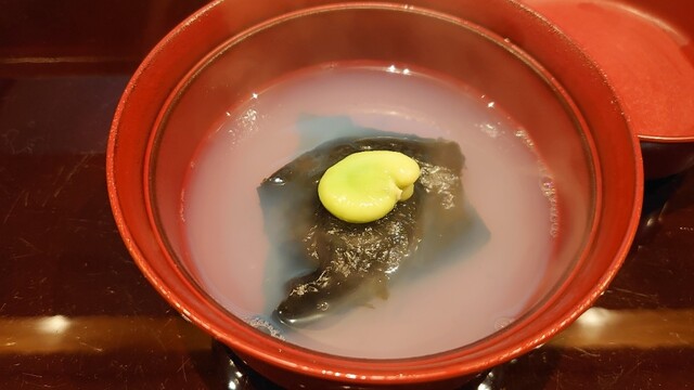 ごう 静岡 割烹 小料理 食べログ ごう 静岡 割烹 小料理 食べログ