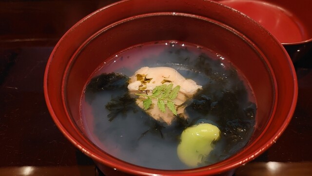 ごう 静岡 割烹 小料理 食べログ ごう 静岡 割烹 小料理 食べログ