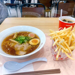 ポッポ店舗一覧 食べログ ポッポ店舗一覧 食べログ