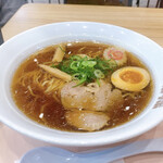 ポッポ - 