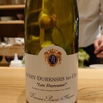 肉料理ふくなが - 