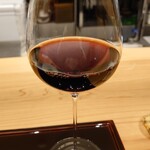 肉料理ふくなが - 