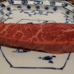 肉料理ふくなが - 