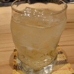 肉料理ふくなが - 