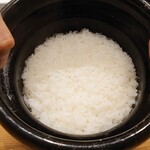 肉料理ふくなが - 