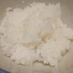 肉料理ふくなが - 