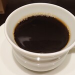 肉料理ふくなが - 