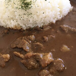 カレー屋 エムズ - 