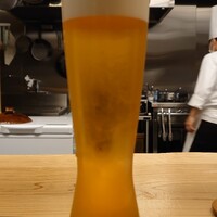 肉料理ふくなが - 