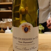 肉料理ふくなが - 