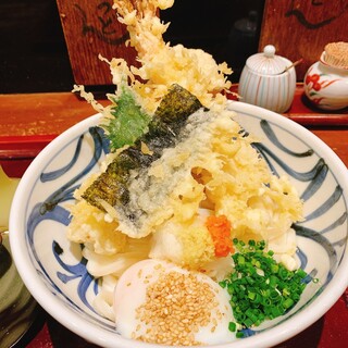 梅田でおすすめの和食選 ジャンル別人気店まとめ 食べログまとめ 梅田でおすすめの和食選 ジャンル別人気店まとめ 食べログまとめ