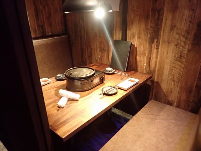 完全個室焼肉 肉権兵衛 三宮 Nikugonbe 三宮 神戸市営 焼肉 食べログ 完全個室焼肉 肉権兵衛 三宮 Nikugonbe 三宮 神戸市営 焼肉 食べログ