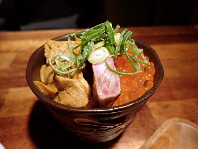 完全個室焼肉 肉権兵衛 三宮 Nikugonbe 三宮 神戸市営 焼肉 食べログ 完全個室焼肉 肉権兵衛 三宮 Nikugonbe 三宮 神戸市営 焼肉 食べログ