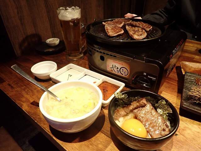 完全個室焼肉 肉権兵衛 三宮 Nikugonbe 三宮 神戸市営 焼肉 食べログ 完全個室焼肉 肉権兵衛 三宮 Nikugonbe 三宮 神戸市営 焼肉 食べログ