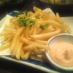 丸鶏 るいすけ - 