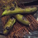 丸鶏 るいすけ - 