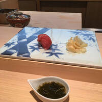 黒杉 - 