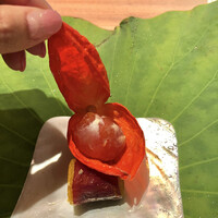 寿司 はせ川 心斎橋本店 - 