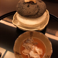 かが万 - 