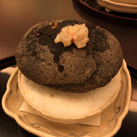 かが万 - 