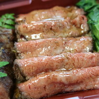 八王子うかい亭 - 