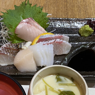 倉敷で人気の魚介 海鮮料理 すべて ランキングtop 食べログ 倉敷で人気の魚介 海鮮料理 すべて ランキングtop 食べログ