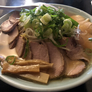 平安神宮周辺でおすすめのグルメ情報をご紹介 食べログ