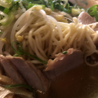 平安神宮周辺でおすすめのグルメ情報をご紹介 食べログ