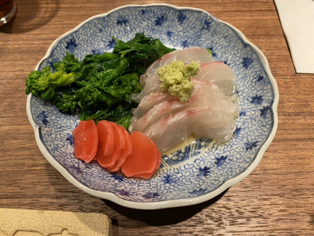 Miyata Shokudo photo 2