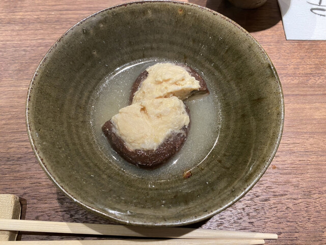 Miyata Shokudo photo 3