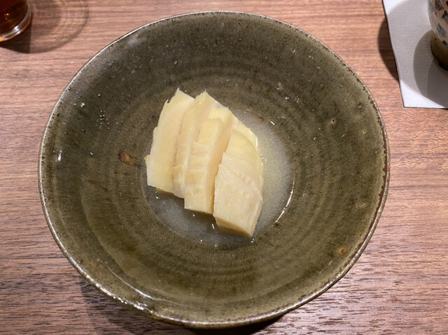 Miyata Shokudo photo 5