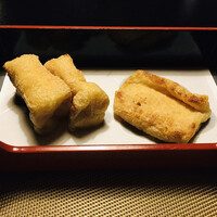 とうふ屋うかい 鷺沼店 - 