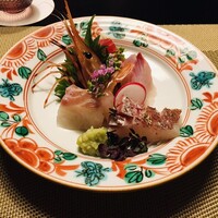 とうふ屋うかい 鷺沼店 - 