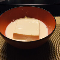 とうふ屋うかい 鷺沼店 - 