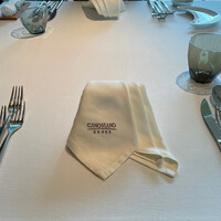 カノビアーノ アネックス - 