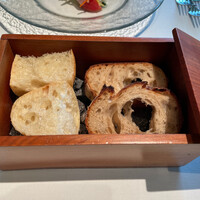 カノビアーノ アネックス - 