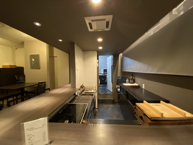 Miyata Shokudo photo 4