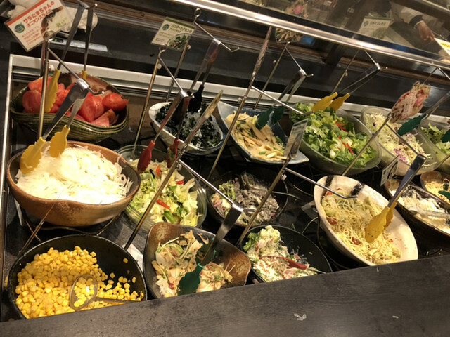 ブロンコビリー 四日市生桑店 中川原 ファミレス 食べログ ブロンコビリー 四日市生桑店 中川原 ファミレス 食べログ